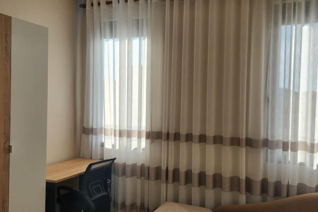 Apartment Center Charm Durrës